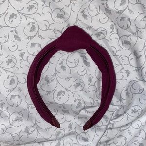 Target Headband